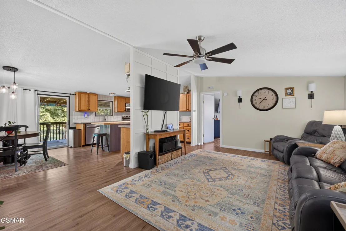 Photo of 267 Pine Ridge