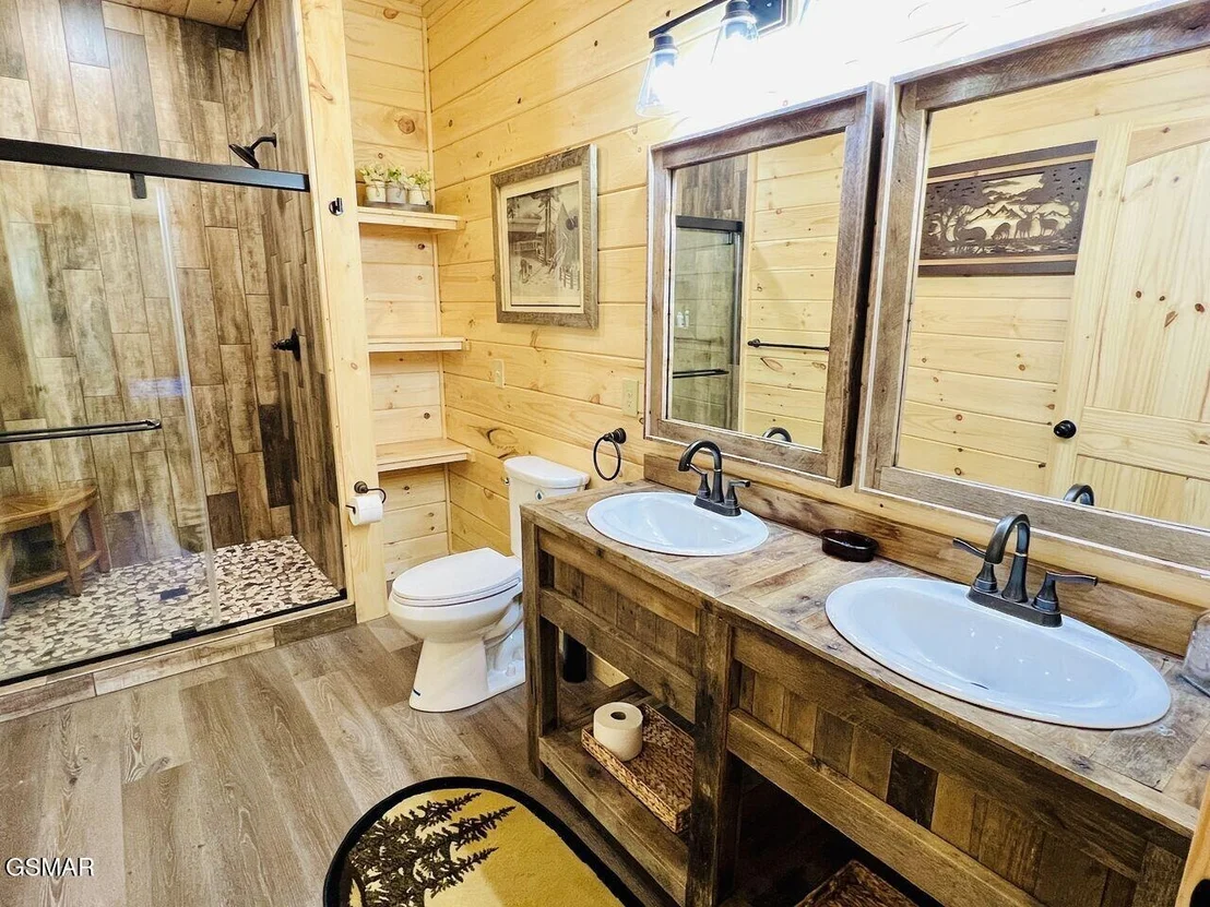 Photo of 3550 Mountain Tyme Way