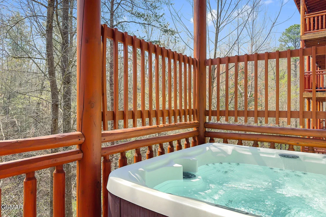 Photo of 4359 Forest Ridge Way