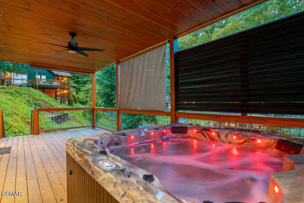 Photo of 1514 Mountain Drive