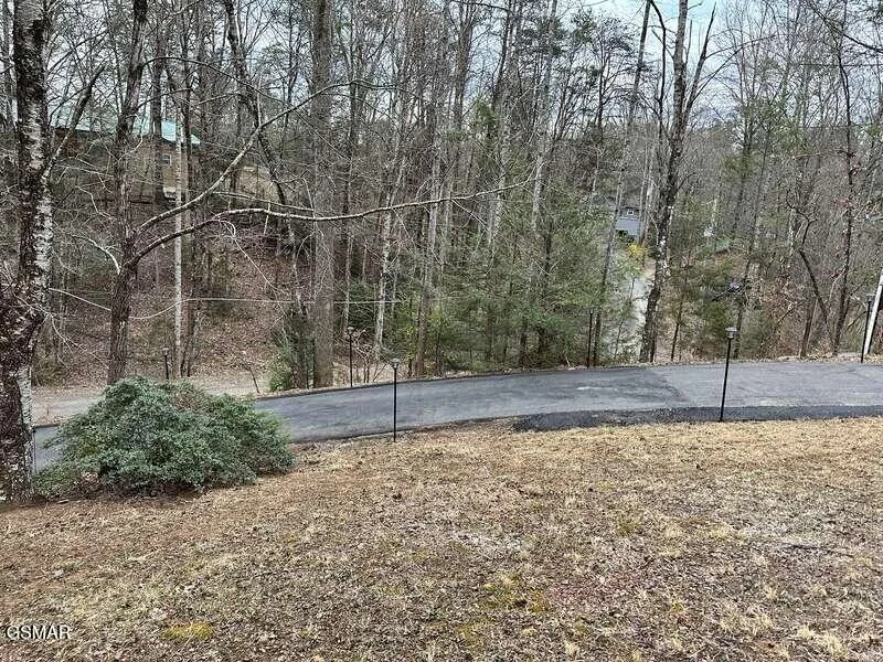 Photo of 1529 Hidden Circle