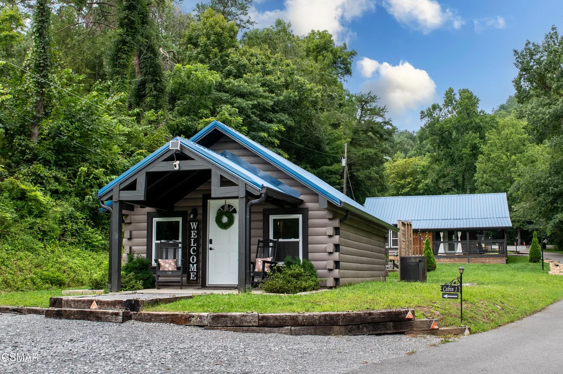 Photo of 1656 Walker Trail