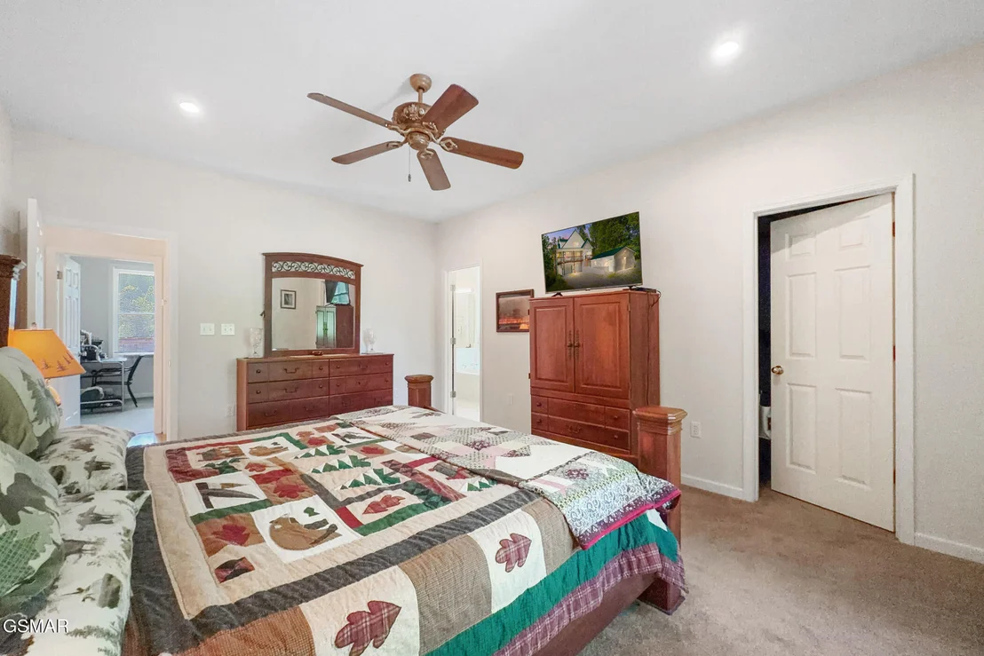Photo of 2268 Rex Lane