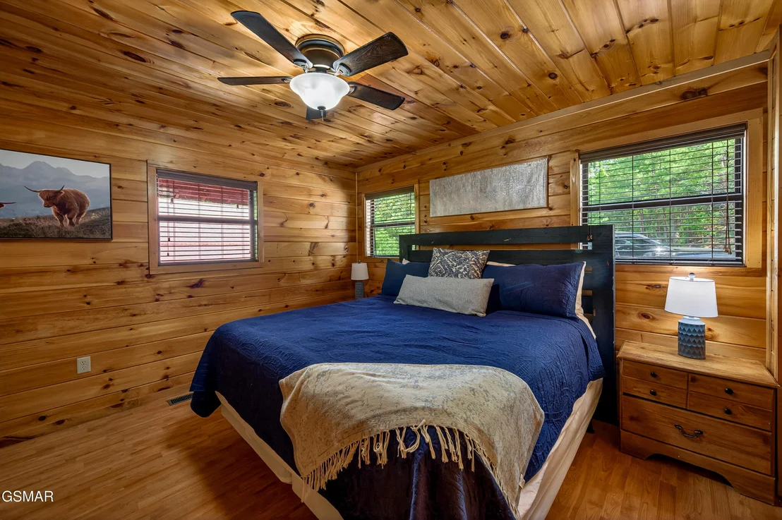 Photo of 2428 Breezy Road