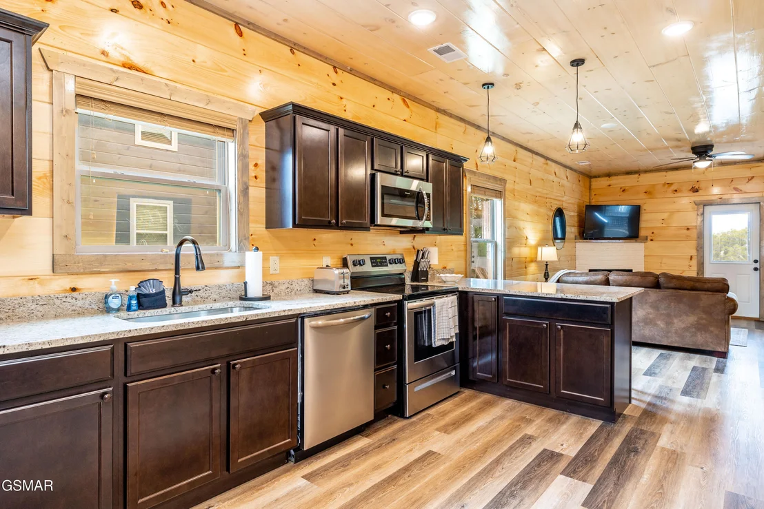 Photo of 2107 Eagle Feather Drive