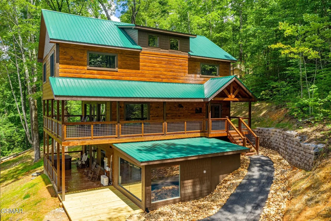 Photo of 3181 Thomas Headrick Road