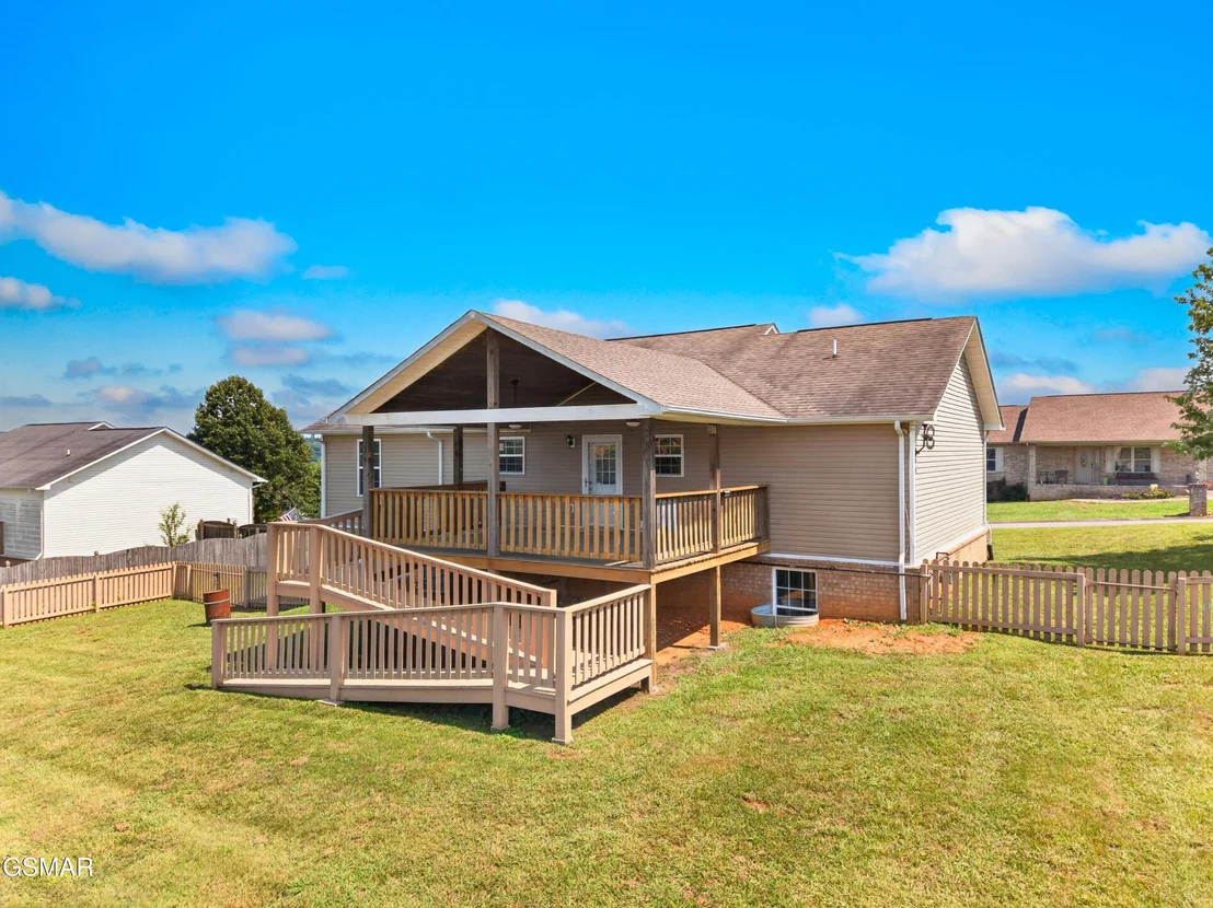 Photo of 620 Hills Gate Circle