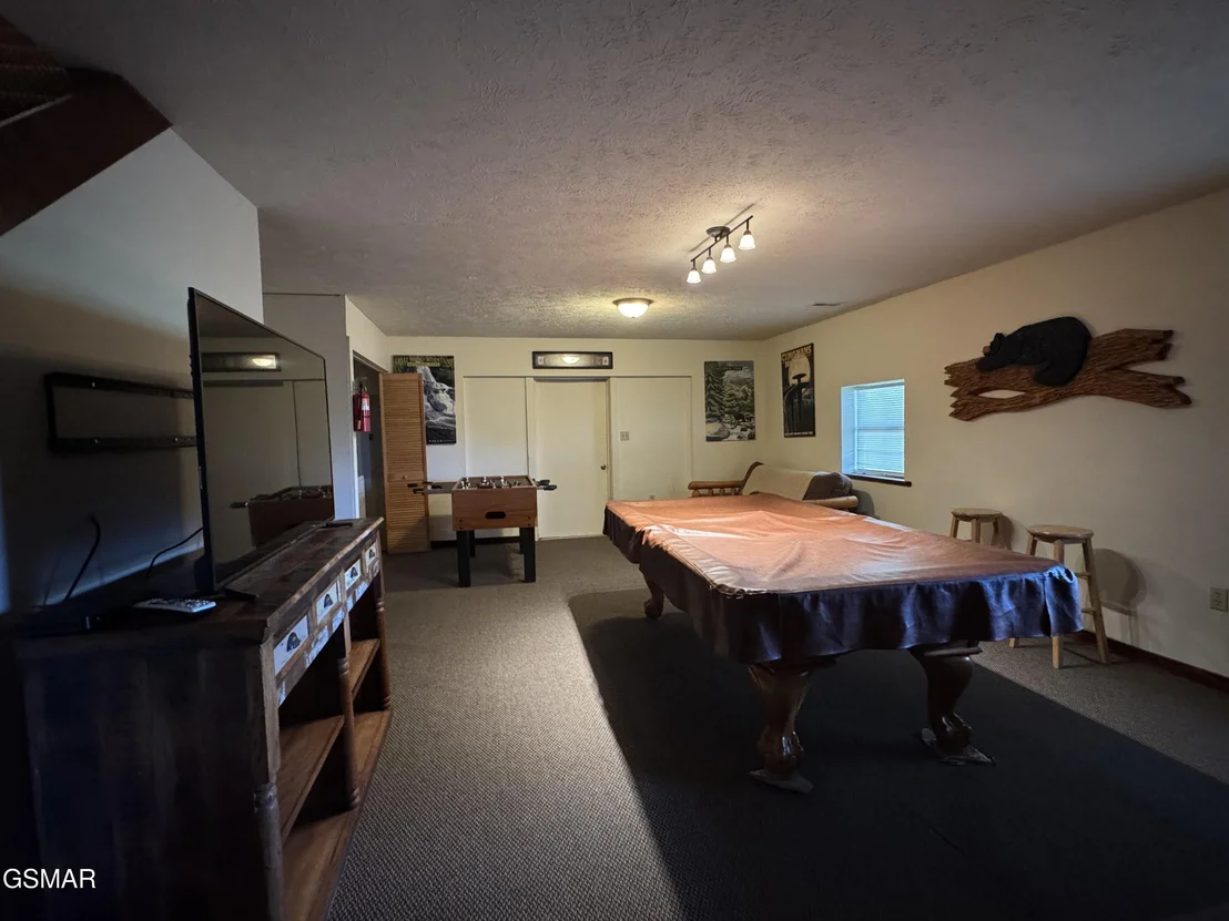 Photo of 1640 Bench Mountain Way