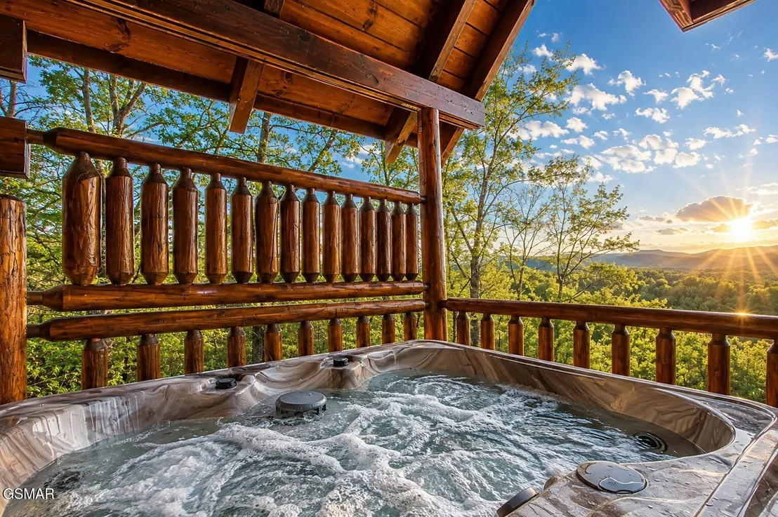 Photo of 2509 Piney Drive