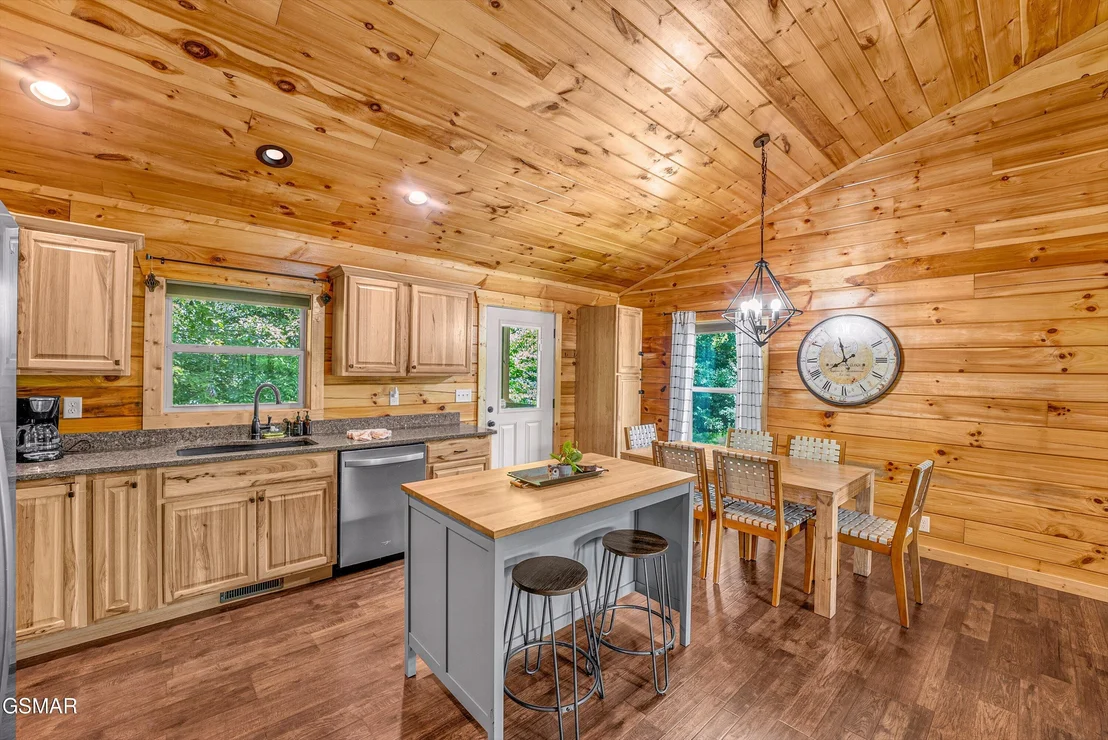 Photo of 2316 Wingspan Drive