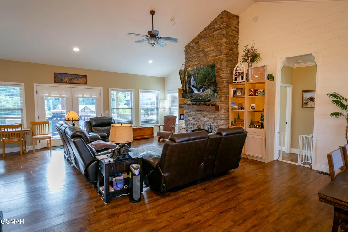 Photo of 3446 Cove Meadows Drive