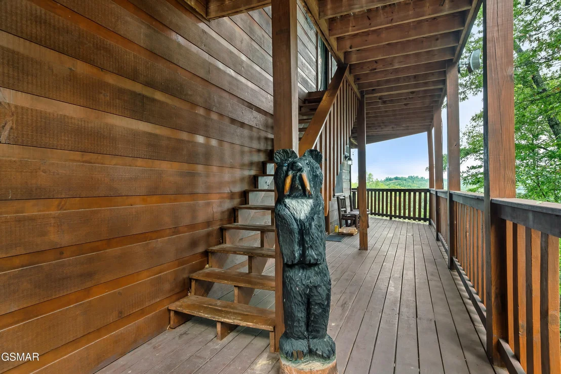 Photo of 2420 Misty Shadows Drive