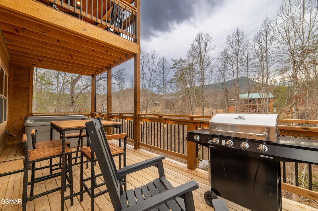 Photo of 1523 Bluff Ridge Road