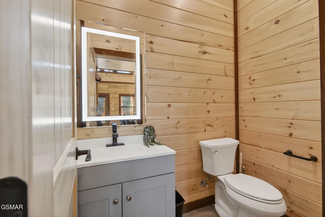 Photo of 3138 White Falcon Way
