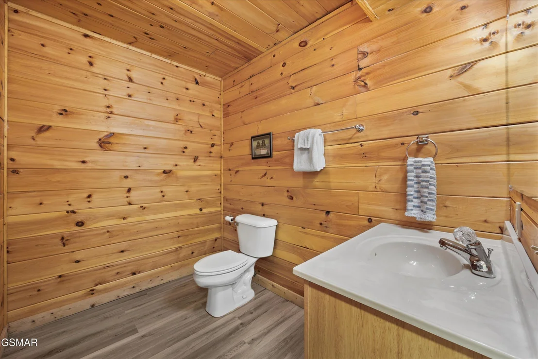 Photo of 4210 Mountain Rest Way