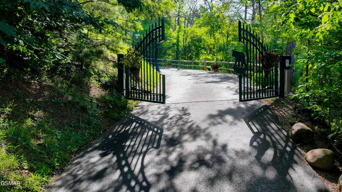 Photo of 3341 Sugar Maple Loop Road
