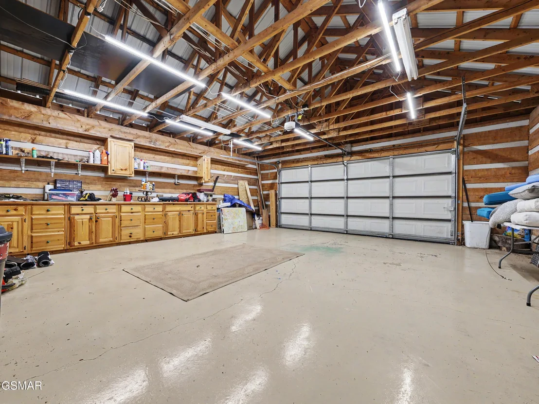 Photo of 1053 Big Buck Trail