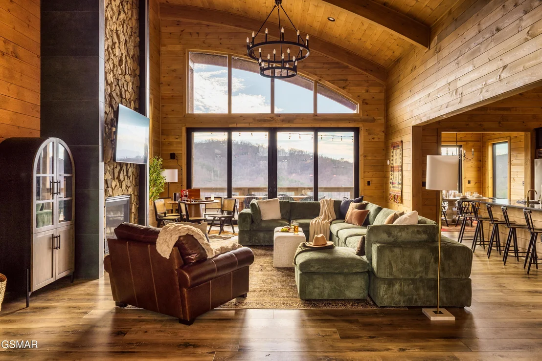 Photo of 2665 Cloud View Drive