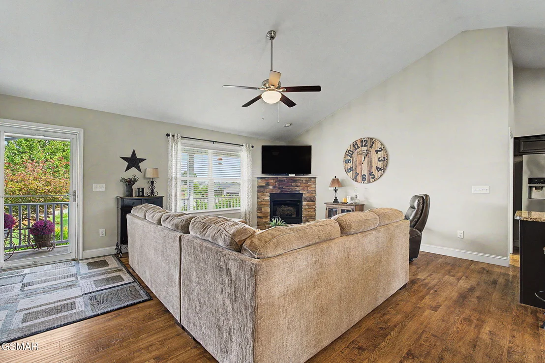 Photo of 834 Wehali Trail