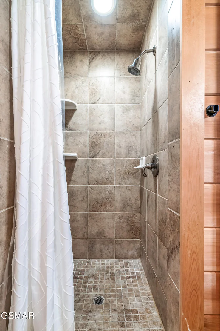 Photo of 2607 Sunset Circle