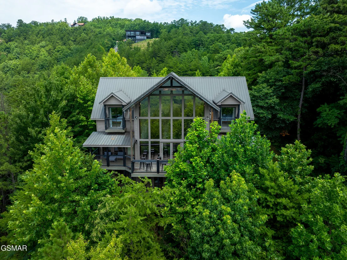 Photo of 1118 Eagle Pointe Way