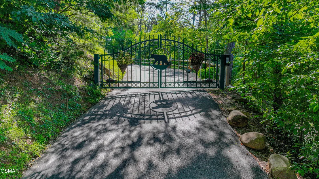 Photo of 3341 Sugar Maple Loop Road