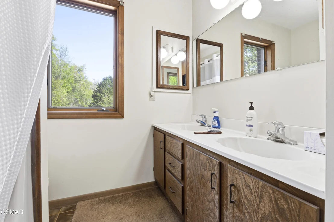 Photo of 7366 Circle Point Drive