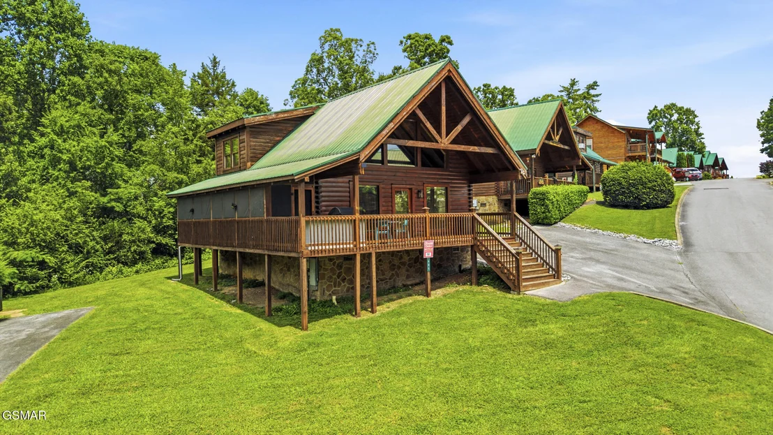 Photo of 605 Cherry Blossom Way