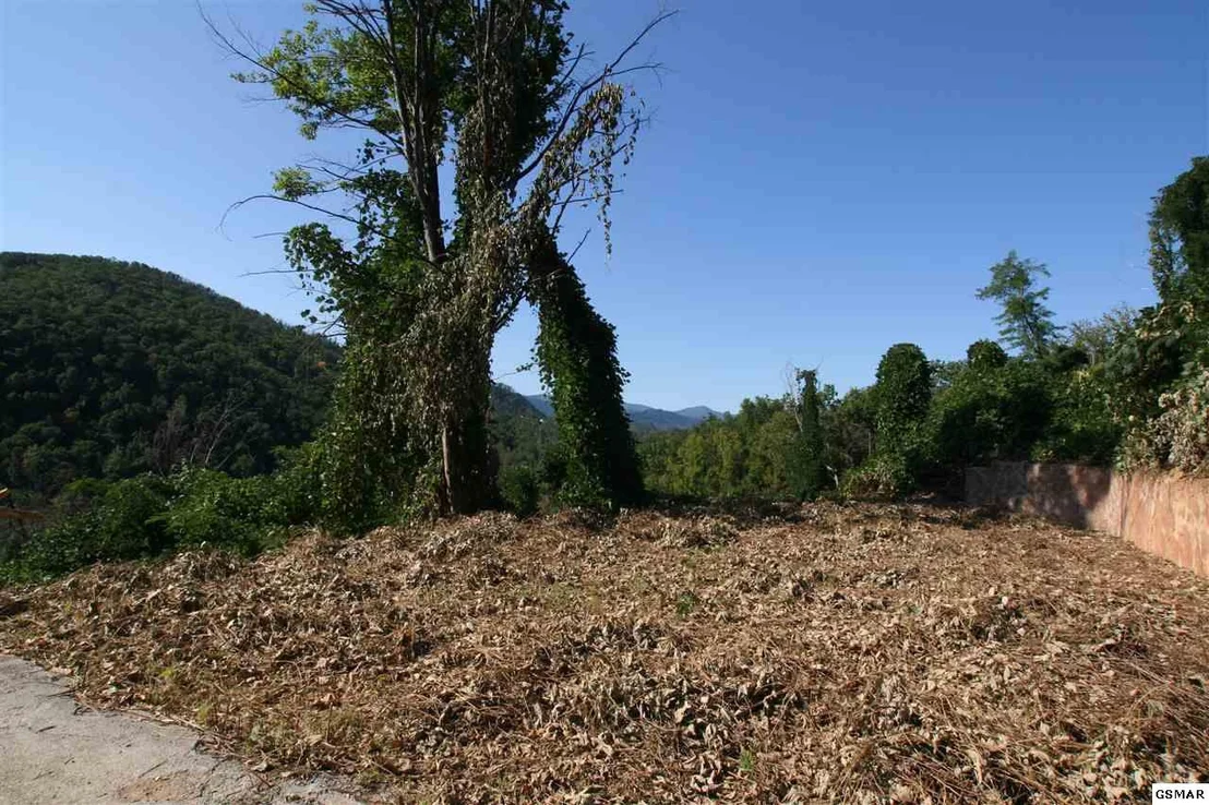 Photo of 857 Clabo Loop Road