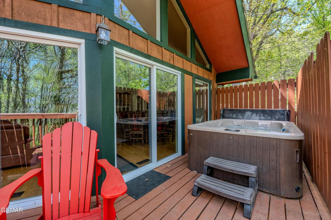 Photo of 913 Echo Place