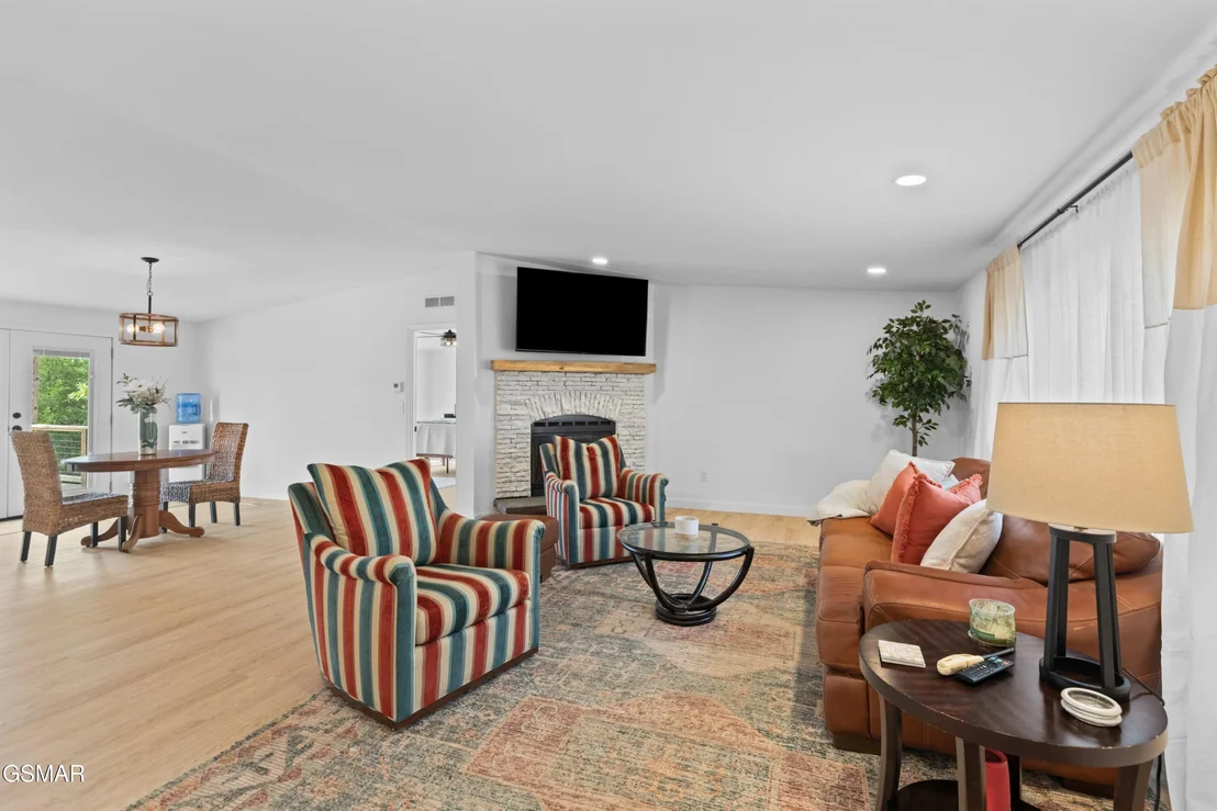 Photo of 115 Granny Davis Way