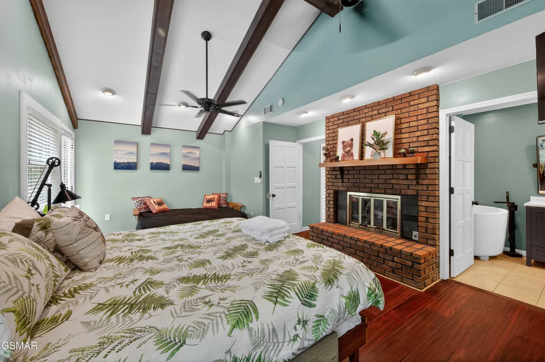 Photo of 2315 Headrick Lead