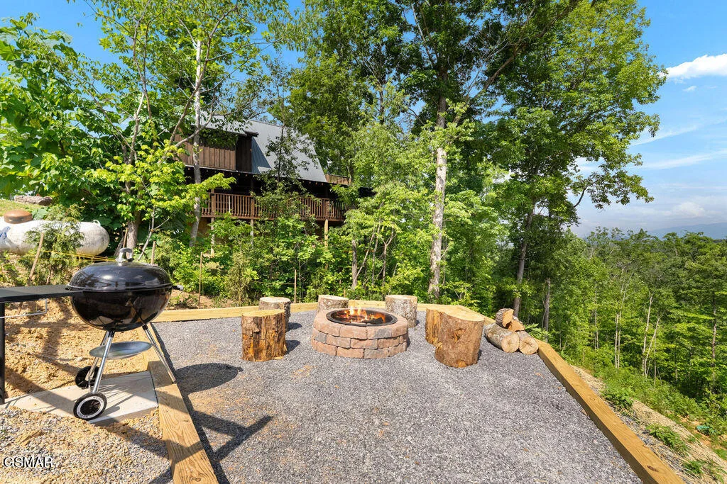 Photo of 1863 Bluff Ridge Road
