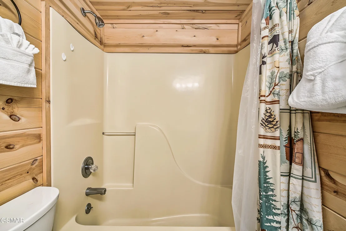 Photo of 3003 Eagles Claw Way