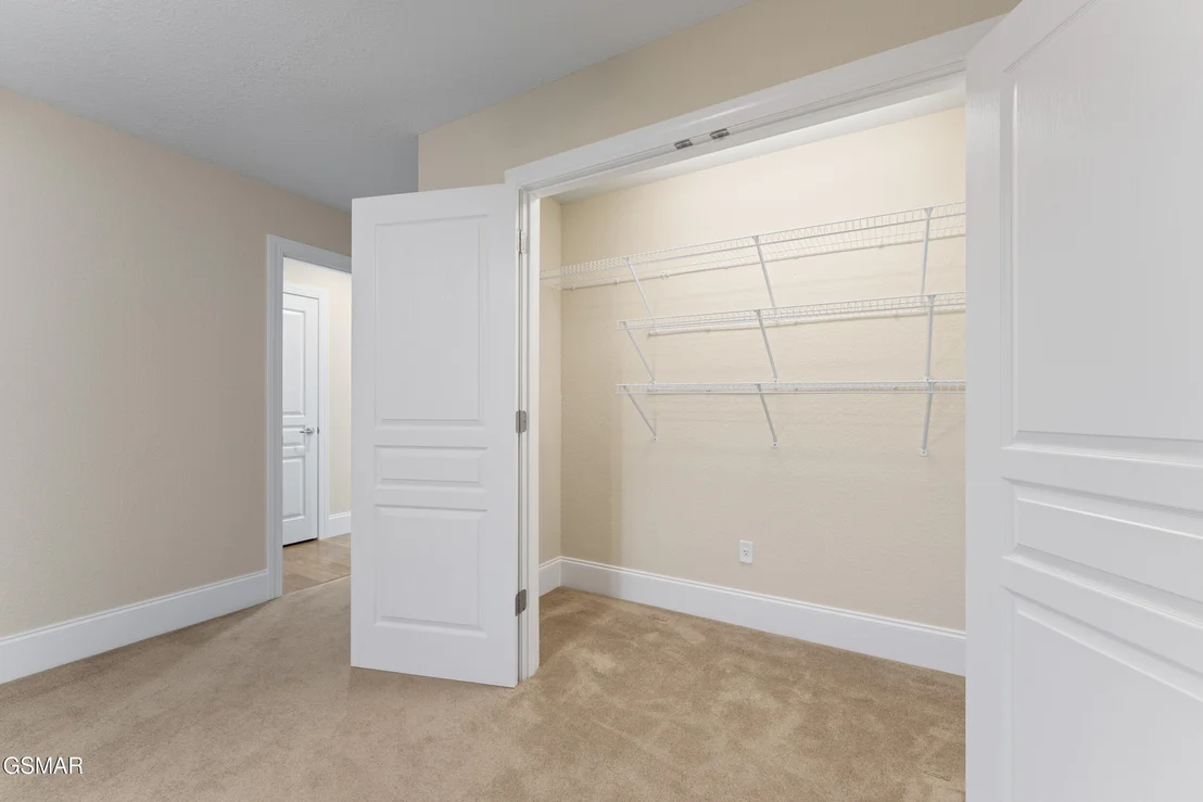Photo of 225 Piney Road