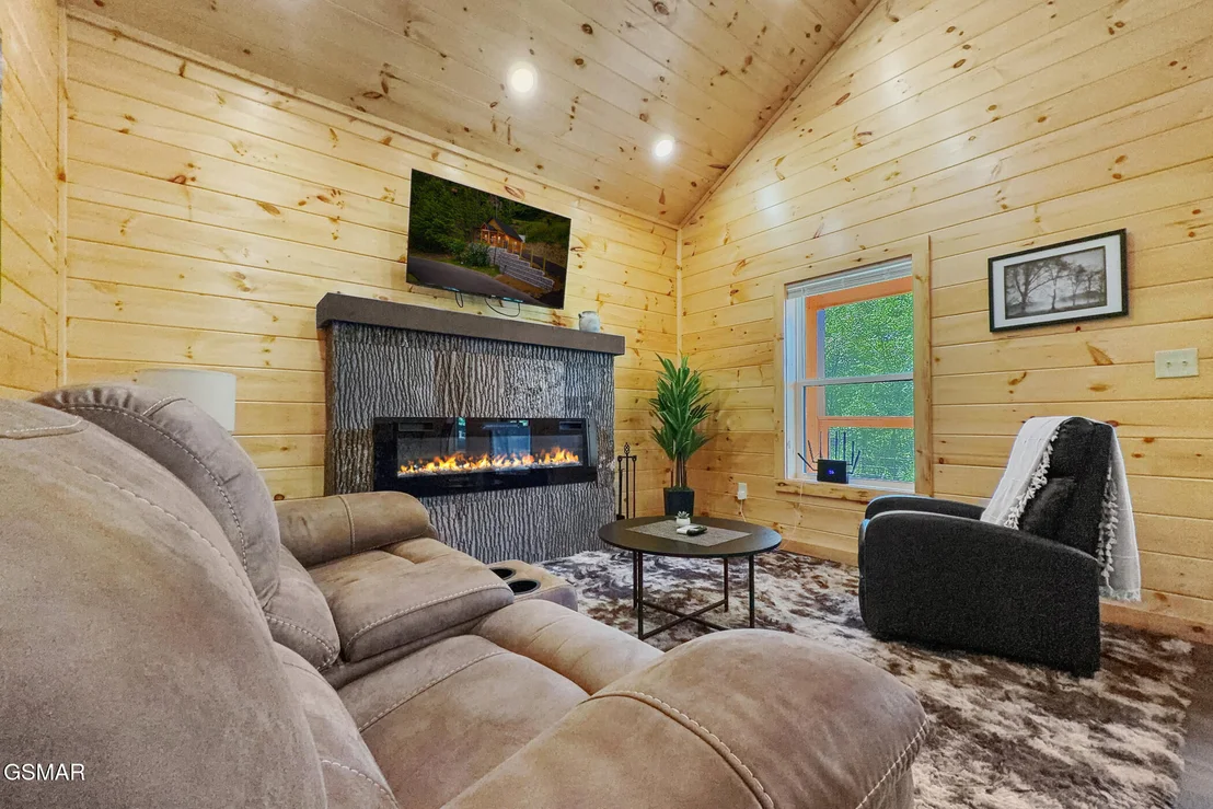 Photo of 1026 Black Bear Cub Way