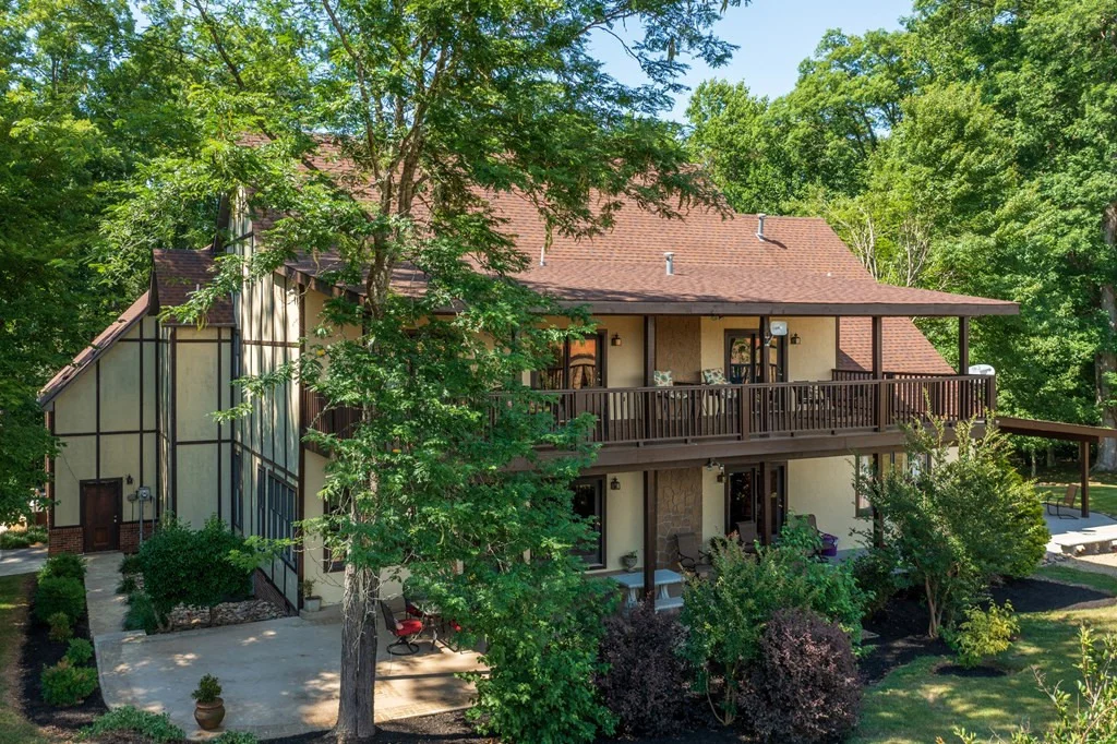 Photo of 1448 Peach Tree Street