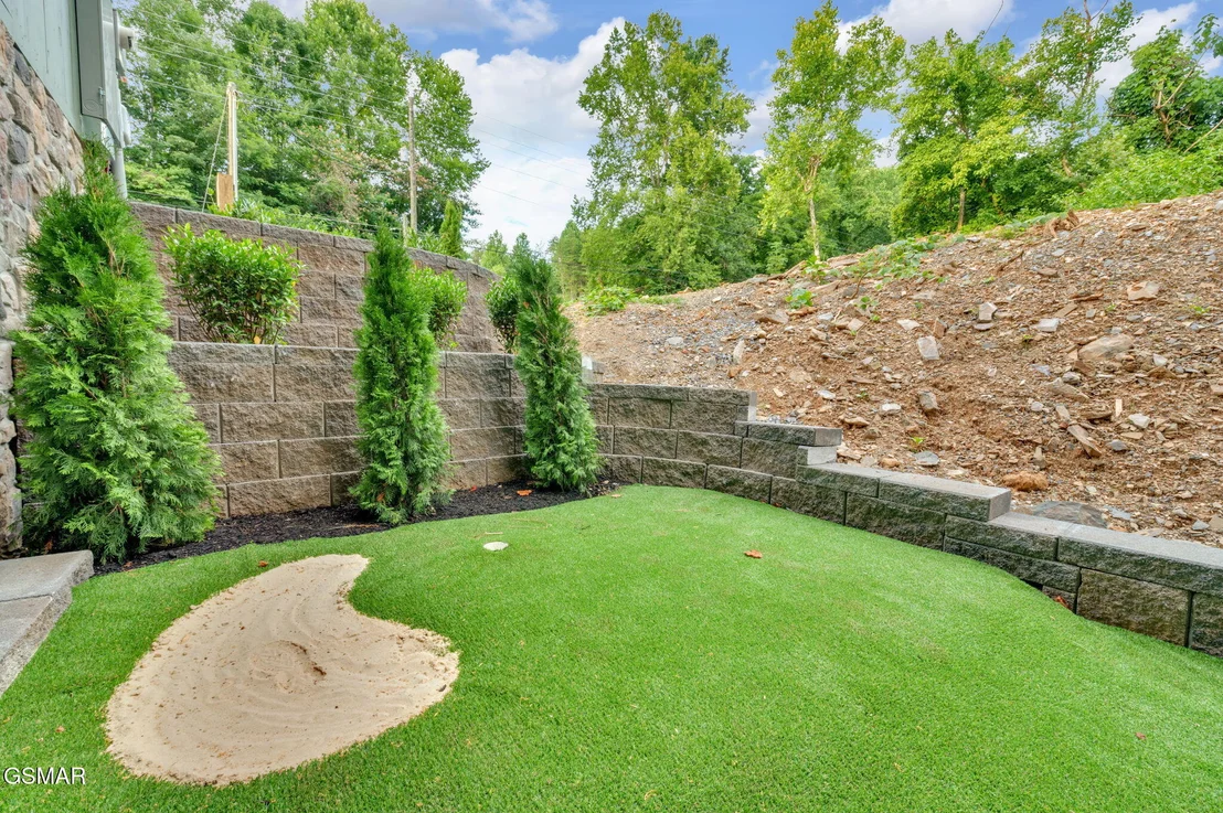Photo of 3219 Old Mountain Road