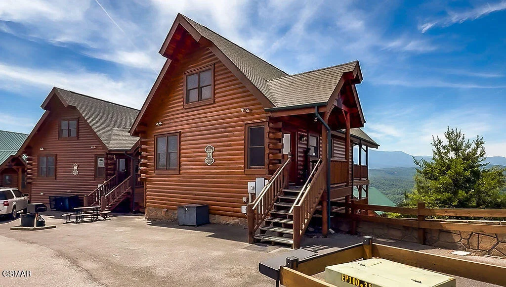 Photo of 2214 Towering Hemlock Drive