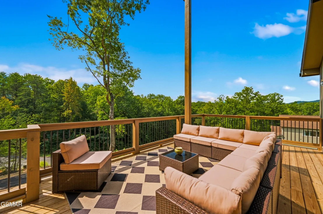 Photo of 3839 Revetta Circle