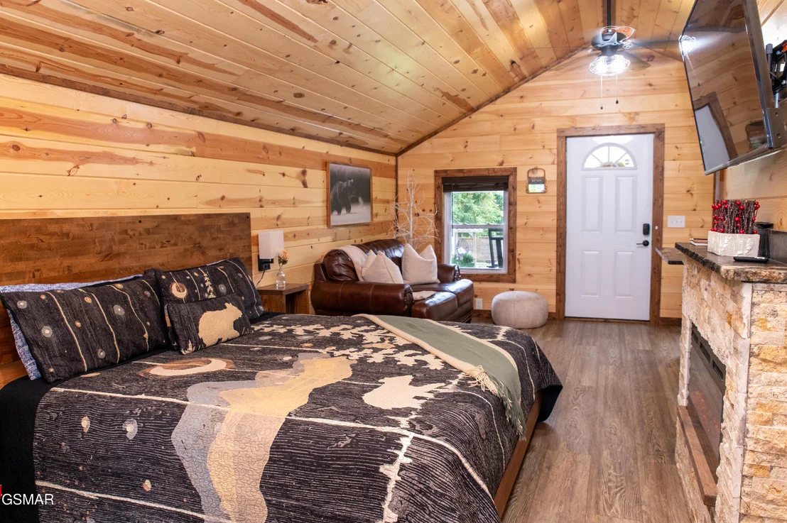 Photo of 1656 Walker Trail