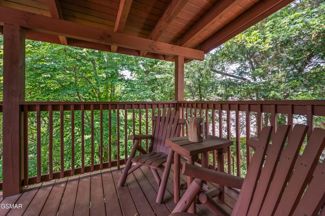 Photo of 242 Alpine Mountain Way