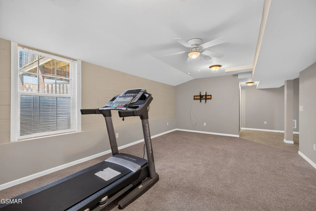 Photo of 620 Hills Gate Circle