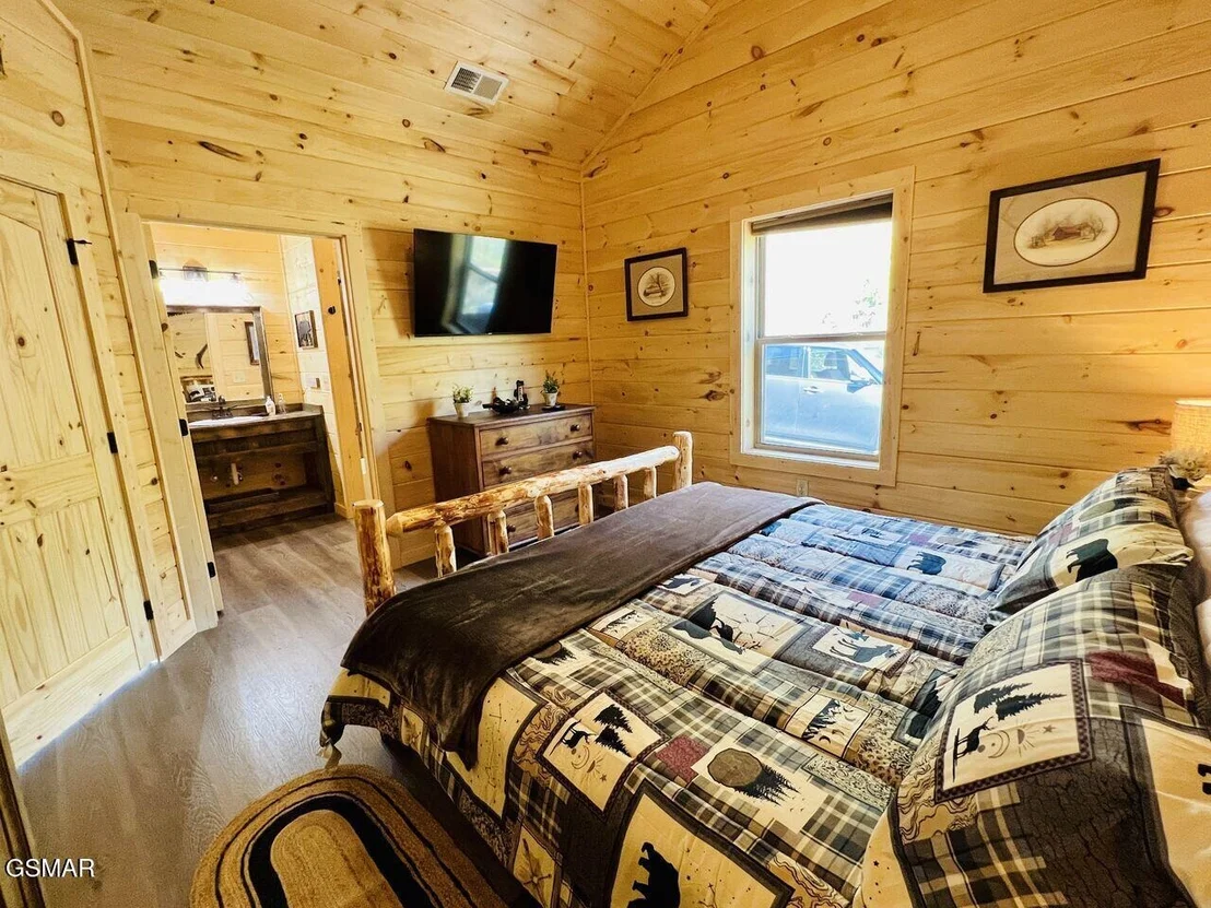 Photo of 3550 Mountain Tyme Way