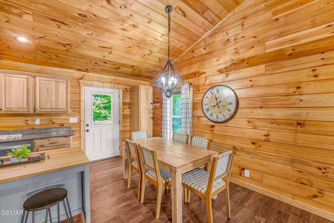 Photo of 2316 Wingspan Drive