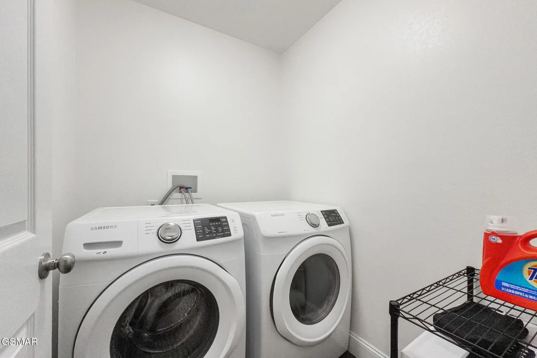 Photo of 2122 Zion Drive