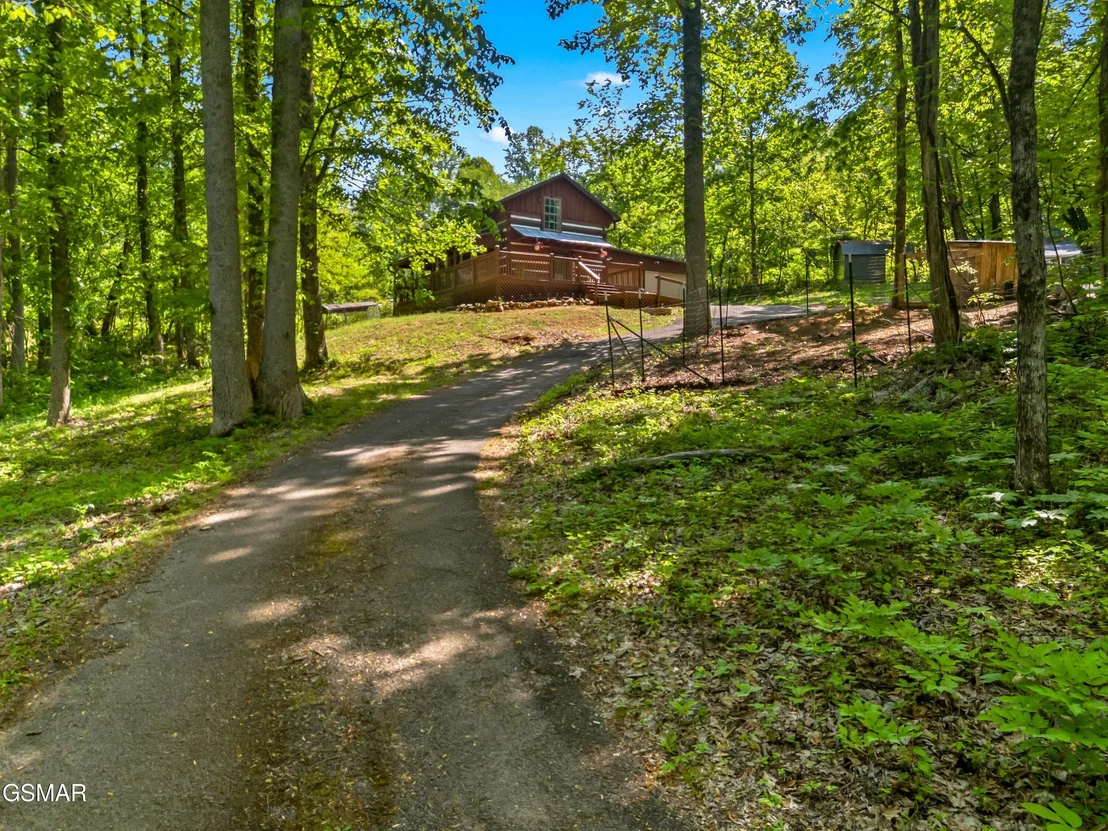 Photo of 874 Layman Drive