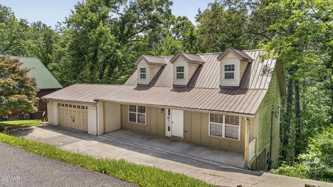 Photo of 644 Monte Wood Circle