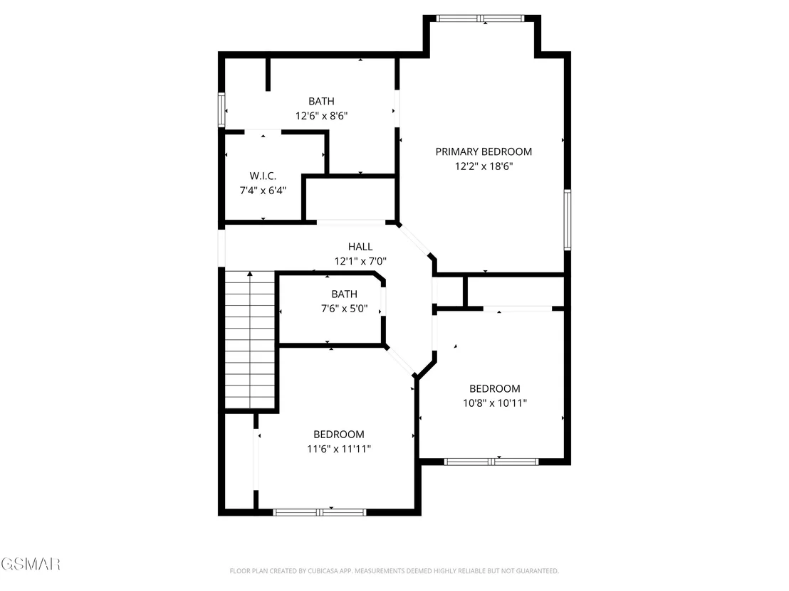 Photo of 534 Panorama Drive
