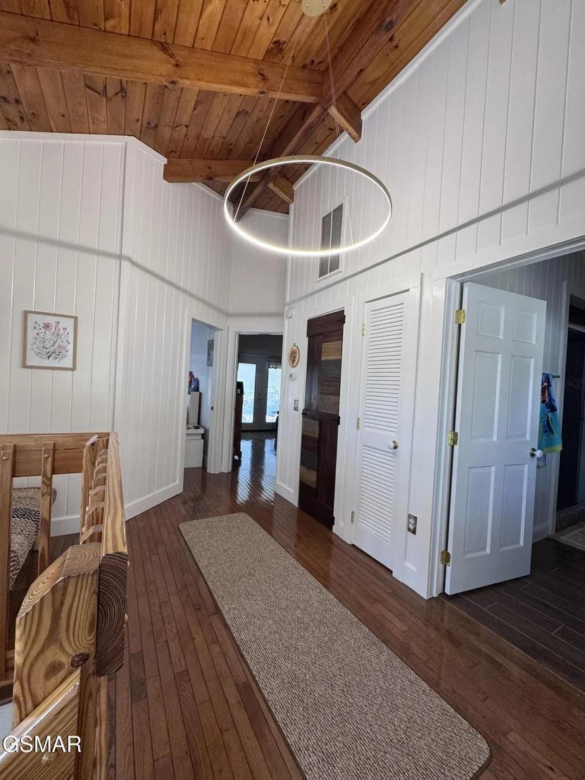 Photo of 424 Country Path Way